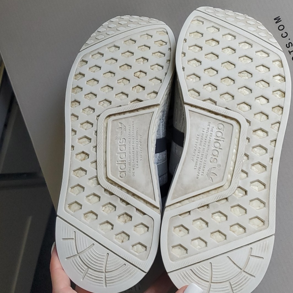 Adidas boost - Picture 8 of 9